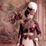 Toronto Operetta Theatre Presents La Grande Duchesse De Gerolstein
