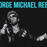 George Michael Reborn