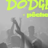 Artful Dodger