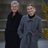 Heilaleikfimi í hádeginu - Hádegistónleikar