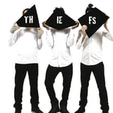 THIEFS