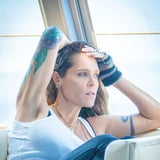 Beth Hart | Roma Summer Fest