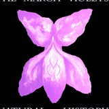 The March Violets - Unnatural History Tour Pt2