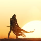 Dune Part Three: Insider Screening