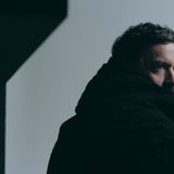 BONOBO // DISTANCE IN STATIC - LIVE // AMSTERDAM