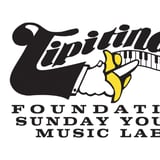 Sunday Youth Music Labs