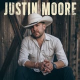 Justin Moore