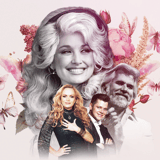 Dolly Parton