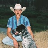 Tractor Presents: Bob Sumner w/ Laith & The Texas Birds @ The Sunset Tavern