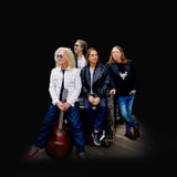Foreigner