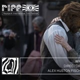 WICKER — MEÐ ALEXANDER SKARSGÅRD