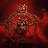 Orffs Carmina Burana med Oslo Oratoriekor