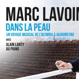MARC LAVOINE