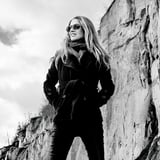 Heather Nova