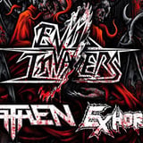 Evil Invaders + Heathen + Exhorder