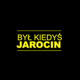 Był kiedyś Jarocin | 11-13.12.2026 | Karnet 3-dniowy