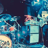Flagman