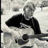 Brunch: Jim Pospisil