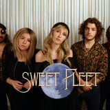 Sweet Fleet: A Tribute to Fleetwood Mac