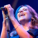Siobhan Miller