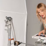 Angèle