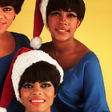 A Motown Christmas