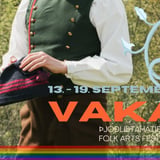 Námskeið í skotthúfuprjóni (Herrahúfa)