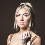 Annie Lederman