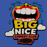 Big Nice Comedy Club