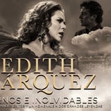 Edith Márquez
