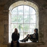 Alcest