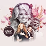 Dolly Parton