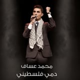 Mohammed Assaf Live in Arizona!