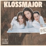 Klossmajor + supp: In doubt || Hulen