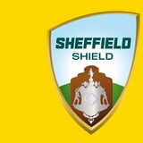 Western Australia v Tasmania - Sheffield Shield (Day 1)