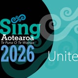 Sing Aotearoa Concert | United Voices