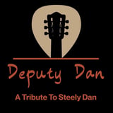 Deputy Dan: A Tribute To Steely Dan