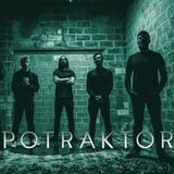 HIPPOTRAKTOR