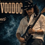 Texas Voodoo