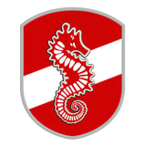 Cimiano - Enotria | Campionato U16 Regionale Élite