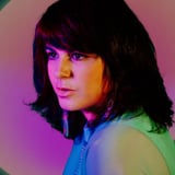 LISA LEBLANC