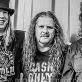 Sabbotage: The NYE Black Sabbath Show