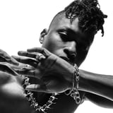 Lucky Daye, Yung Miami (18 and Over)