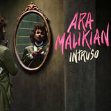Ara Malikian
