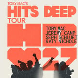 TOBYMAC