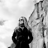 Heather Nova