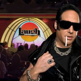 Andrew Dice Clay