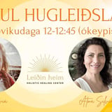 þögul hugleiðsla
