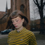 lucca (DK)