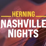 Nashville Nights Herning 2027